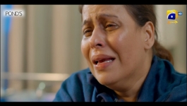 Jhoom - Episode 14 - 24th June 2023